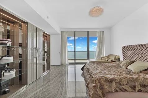 18975 Collins Avenue Sunny Isles Beach FL 33160