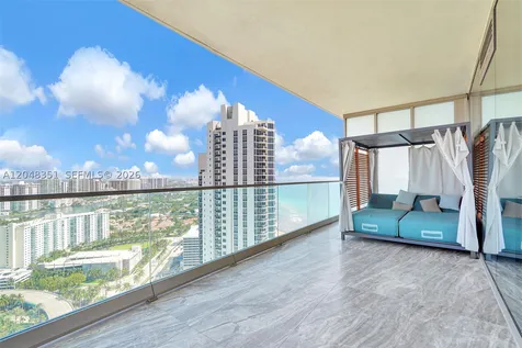 18975 Collins Avenue Sunny Isles Beach FL 33160