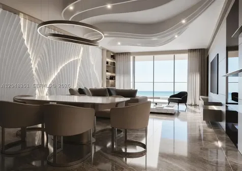 18975 Collins Avenue Sunny Isles Beach FL 33160