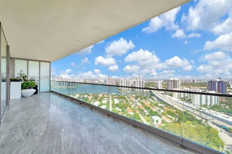 18975 Collins Avenue Sunny Isles Beach FL 33160