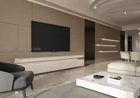 18975 Collins Avenue Sunny Isles Beach FL 33160