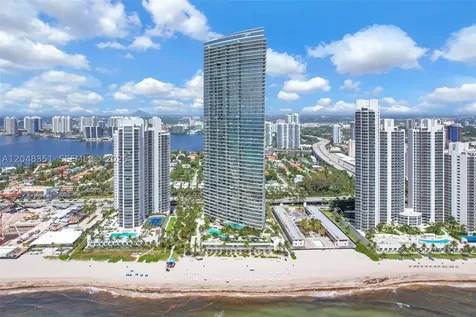 18975 Collins Avenue Sunny Isles Beach FL 33160