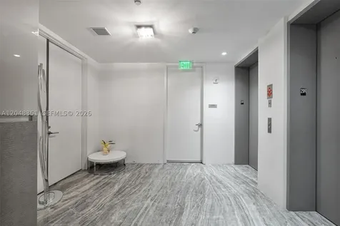 18975 Collins Avenue Sunny Isles Beach FL 33160