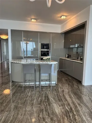 18975 Collins Avenue Sunny Isles Beach FL 33160