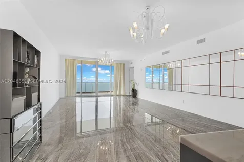 18975 Collins Avenue Sunny Isles Beach FL 33160