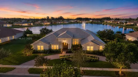 5301 S Sterling Ranch Circle Davie FL 33314