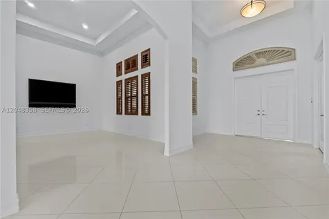 5301 S Sterling Ranch Circle Davie FL 33314