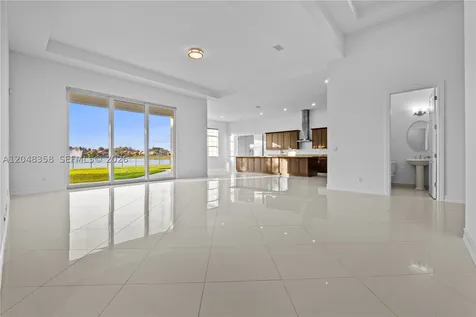 5301 S Sterling Ranch Circle Davie FL 33314