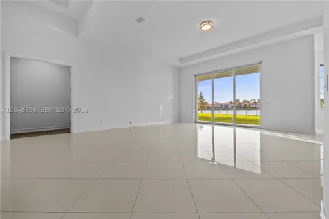 5301 S Sterling Ranch Circle Davie FL 33314