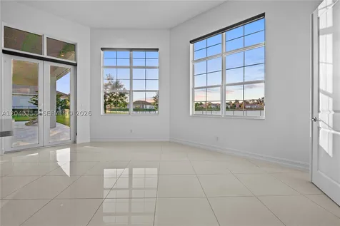 5301 S Sterling Ranch Circle Davie FL 33314