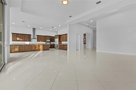 5301 S Sterling Ranch Circle Davie FL 33314