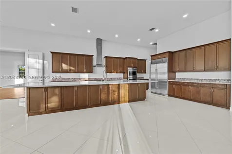 5301 S Sterling Ranch Circle Davie FL 33314
