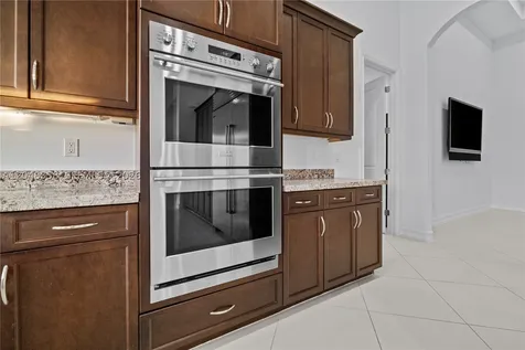 5301 S Sterling Ranch Circle Davie FL 33314