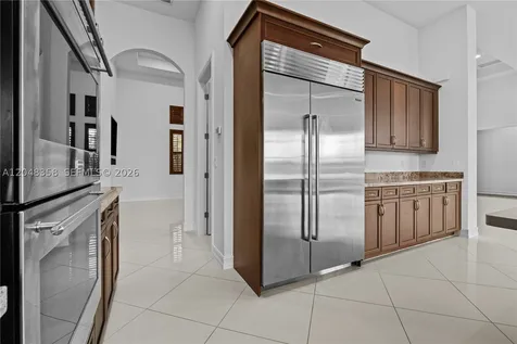 5301 S Sterling Ranch Circle Davie FL 33314