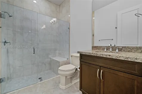 5301 S Sterling Ranch Circle Davie FL 33314