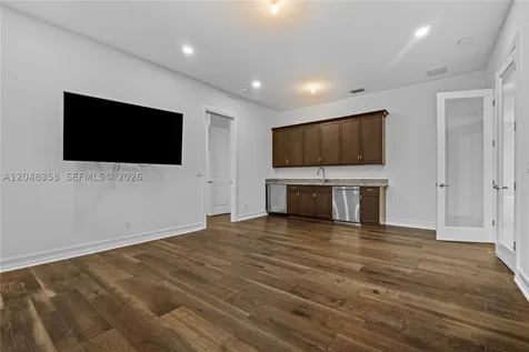 5301 S Sterling Ranch Circle Davie FL 33314