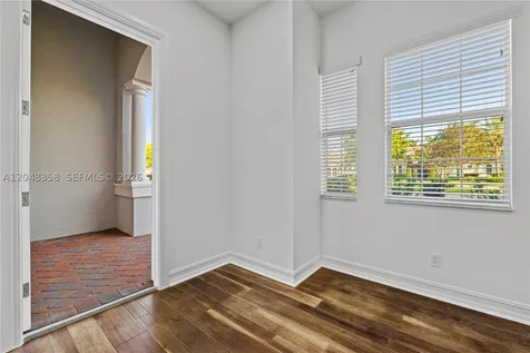 5301 S Sterling Ranch Circle Davie FL 33314