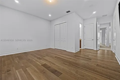 5301 S Sterling Ranch Circle Davie FL 33314