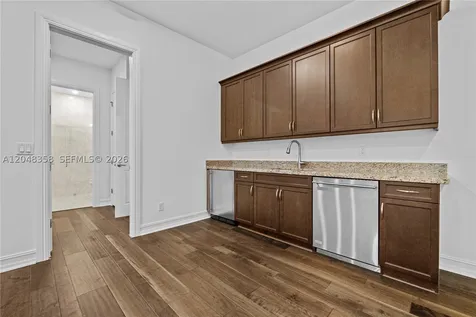 5301 S Sterling Ranch Circle Davie FL 33314