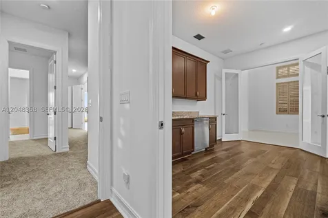 5301 S Sterling Ranch Circle Davie FL 33314