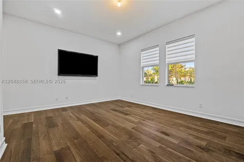 5301 S Sterling Ranch Circle Davie FL 33314