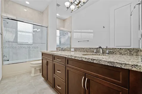 5301 S Sterling Ranch Circle Davie FL 33314