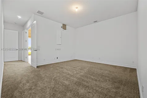 5301 S Sterling Ranch Circle Davie FL 33314