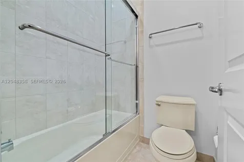 5301 S Sterling Ranch Circle Davie FL 33314