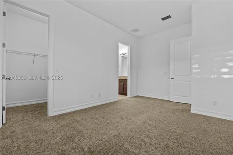 5301 S Sterling Ranch Circle Davie FL 33314