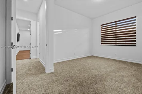 5301 S Sterling Ranch Circle Davie FL 33314