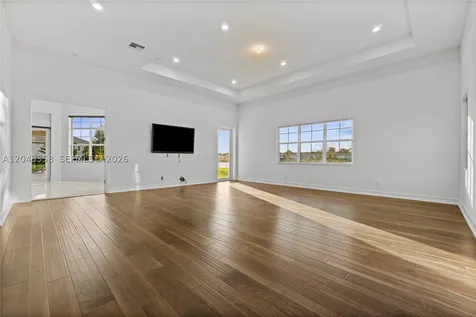 5301 S Sterling Ranch Circle Davie FL 33314