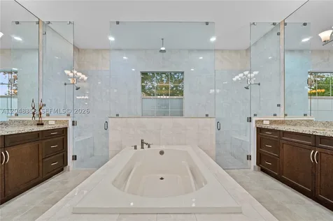 5301 S Sterling Ranch Circle Davie FL 33314