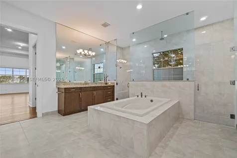 5301 S Sterling Ranch Circle Davie FL 33314