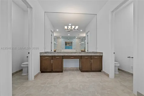 5301 S Sterling Ranch Circle Davie FL 33314