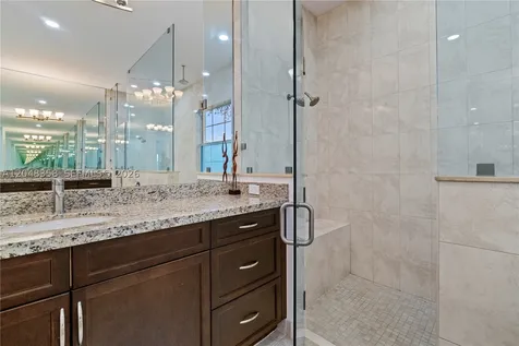 5301 S Sterling Ranch Circle Davie FL 33314