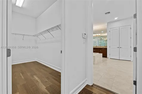 5301 S Sterling Ranch Circle Davie FL 33314