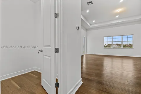 5301 S Sterling Ranch Circle Davie FL 33314