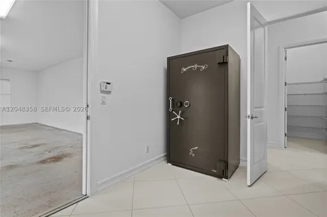 5301 S Sterling Ranch Circle Davie FL 33314