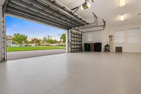 5301 S Sterling Ranch Circle Davie FL 33314