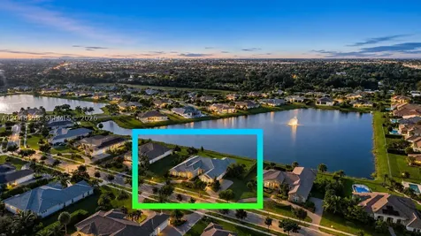 5301 S Sterling Ranch Circle Davie FL 33314