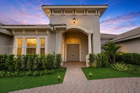 5301 S Sterling Ranch Circle Davie FL 33314