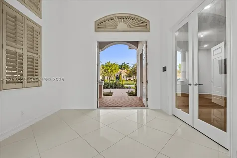 5301 S Sterling Ranch Circle Davie FL 33314