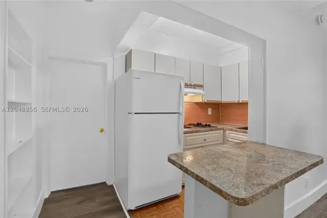 3409 S Le Jeune Road Coral Gables FL 33134