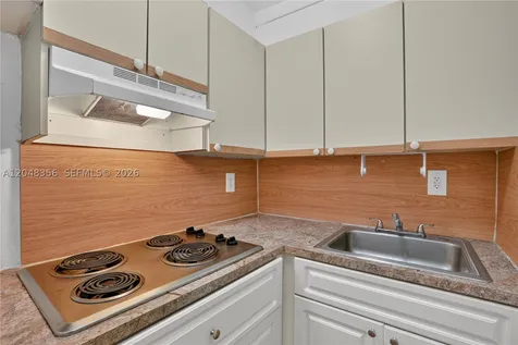 3409 S Le Jeune Road Coral Gables FL 33134