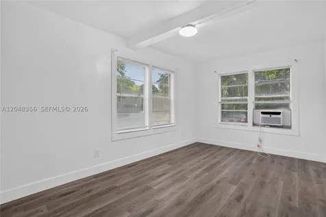 3409 S Le Jeune Road Coral Gables FL 33134