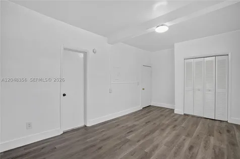 3409 S Le Jeune Road Coral Gables FL 33134