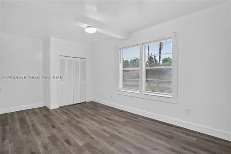 3409 S Le Jeune Road Coral Gables FL 33134