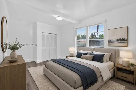 3409 S Le Jeune Road Coral Gables FL 33134