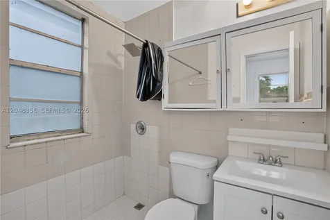 3409 S Le Jeune Road Coral Gables FL 33134