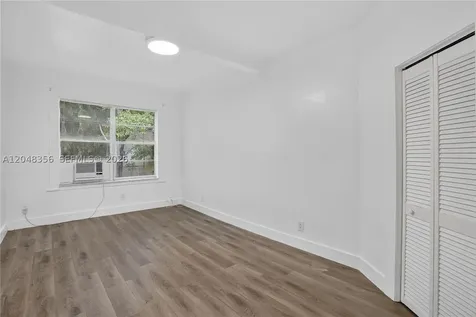 3409 S Le Jeune Road Coral Gables FL 33134